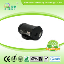 Laser Toner Cartridge CT201937 for FUJI Xerox Docuprint P355 Toner Cartridge